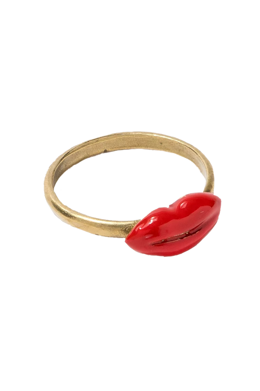 Circo Dora Ring