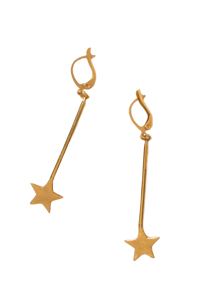 Circo Perseids Earrings