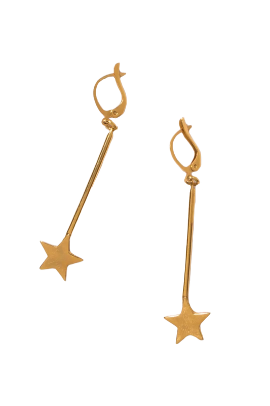 Circo Perseids Earrings
