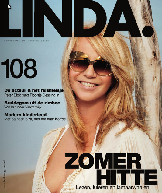 Linda