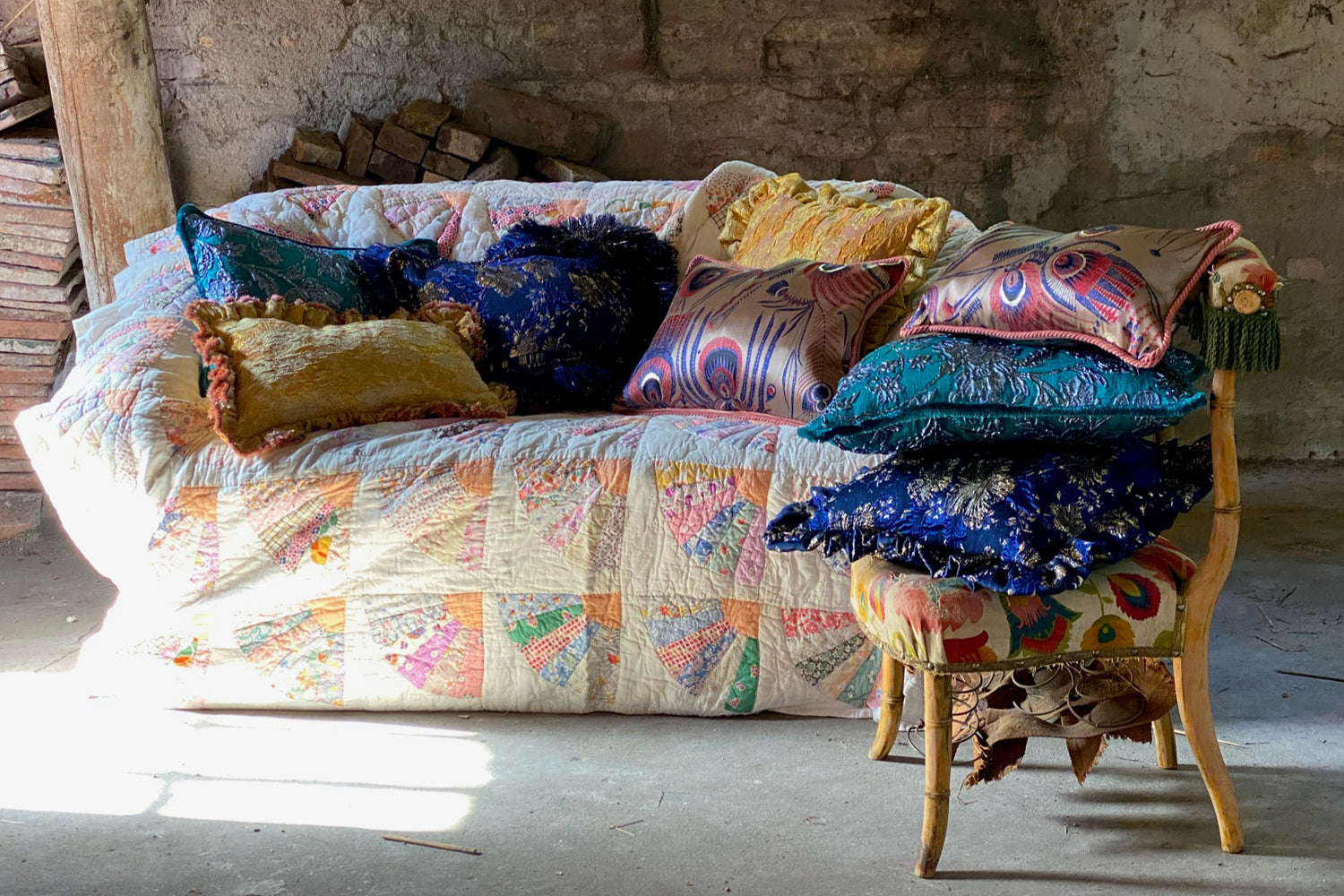 Homeware