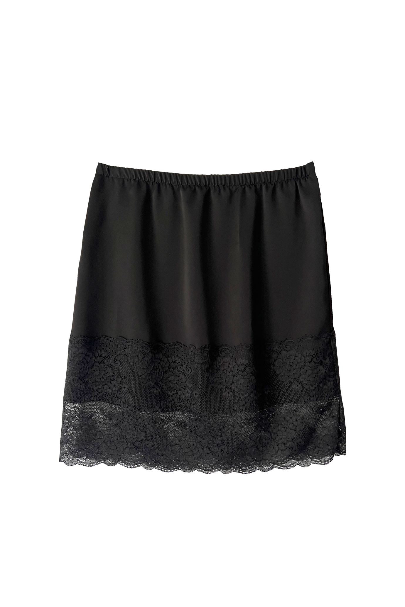 CHLOE SKIRT