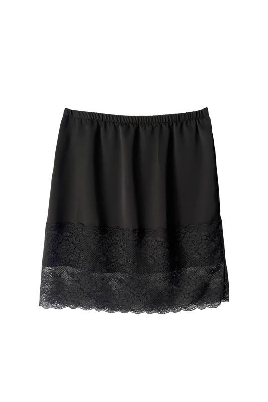 CHLOE SKIRT