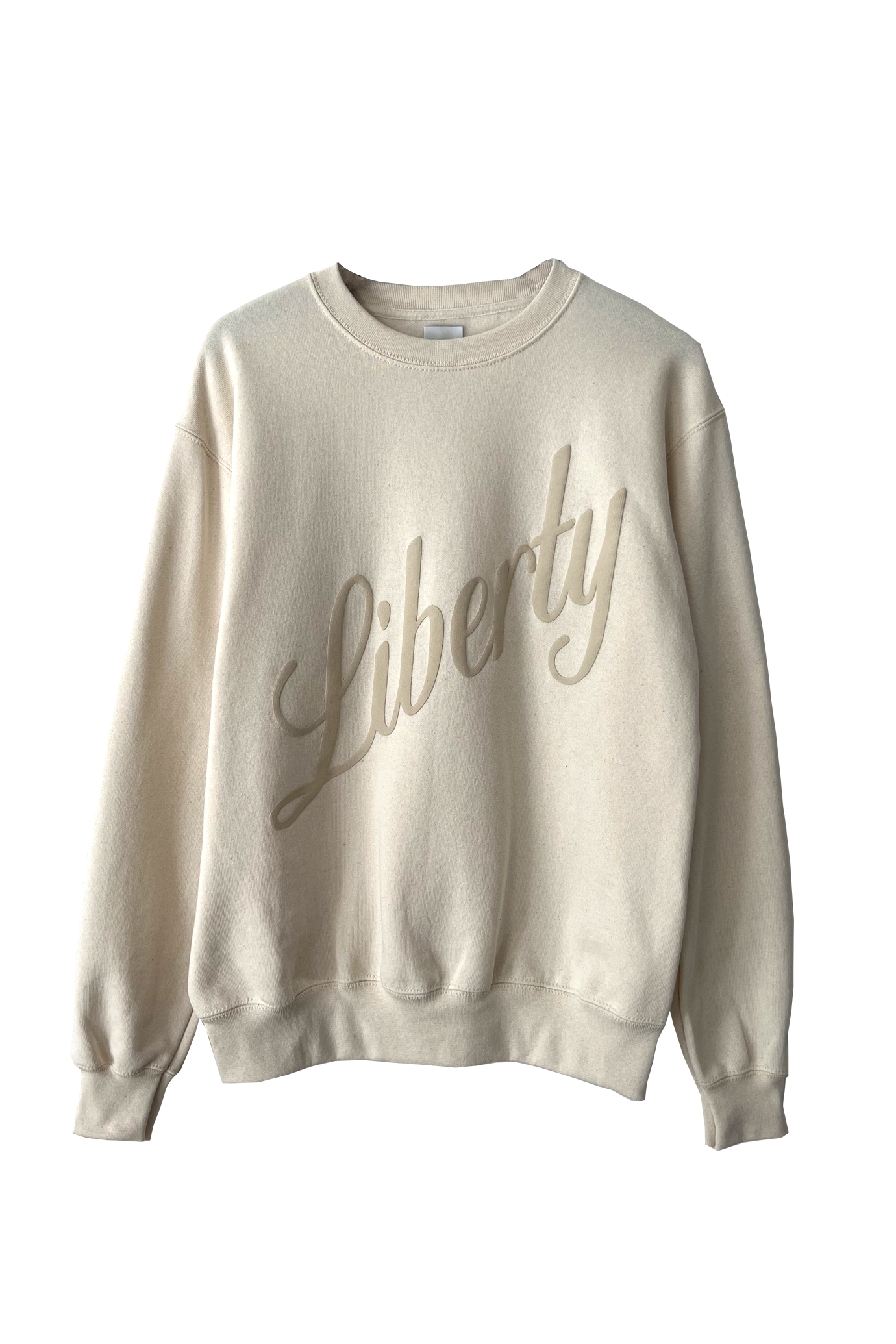 Liberty Sweat Cream