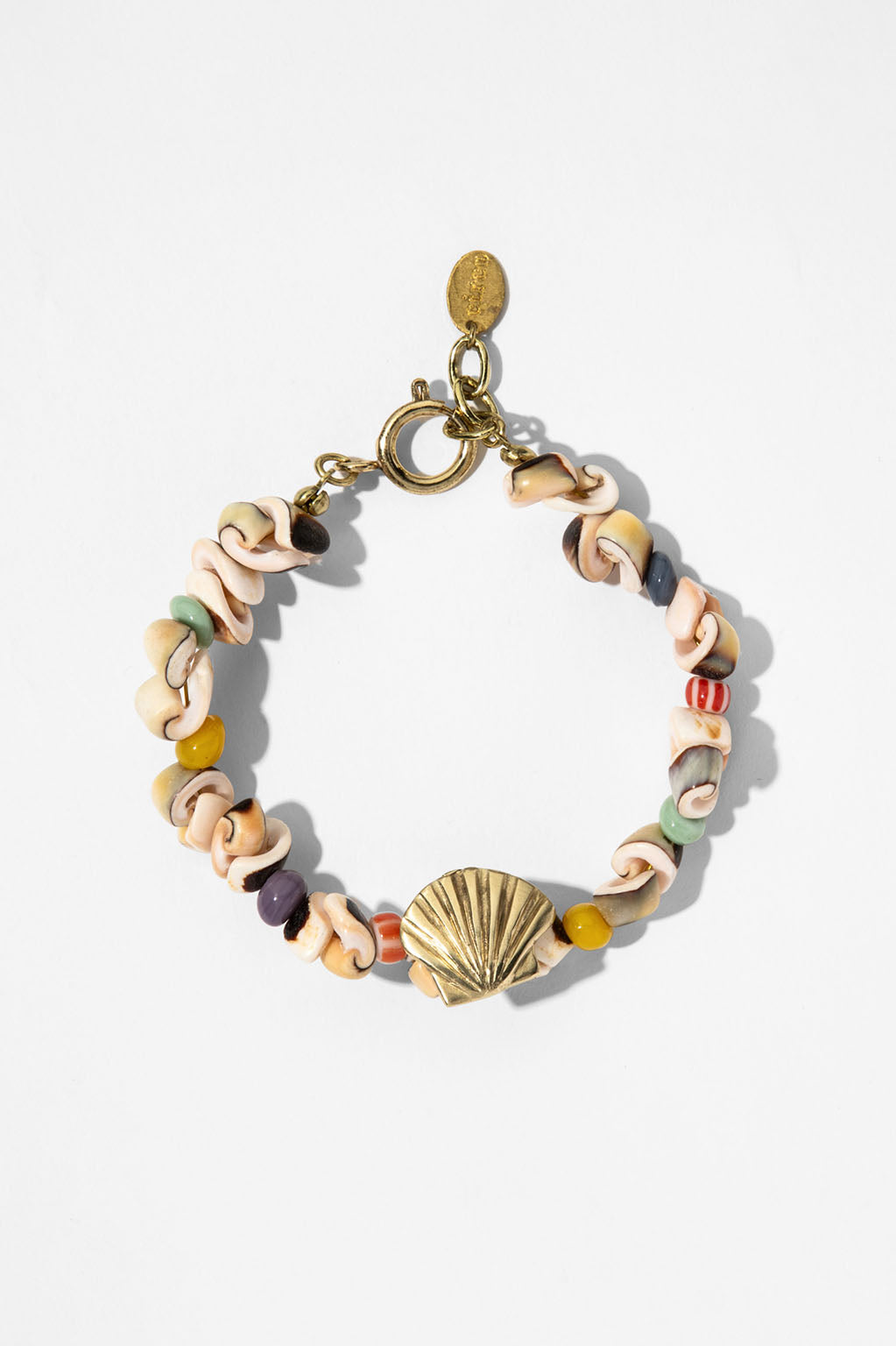 Circo Antibes Bracelet