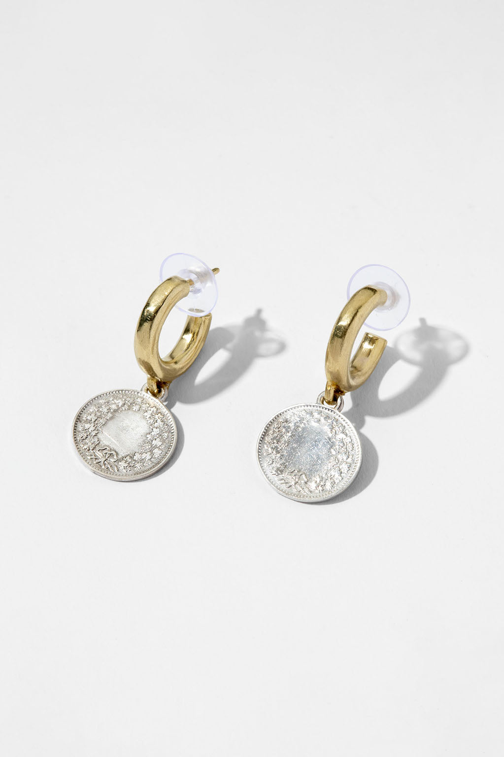 Circo Panarea Earrings