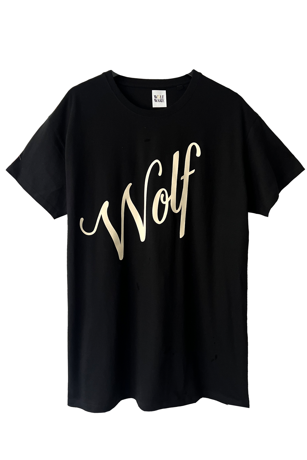 WolfWare | Official Webshop