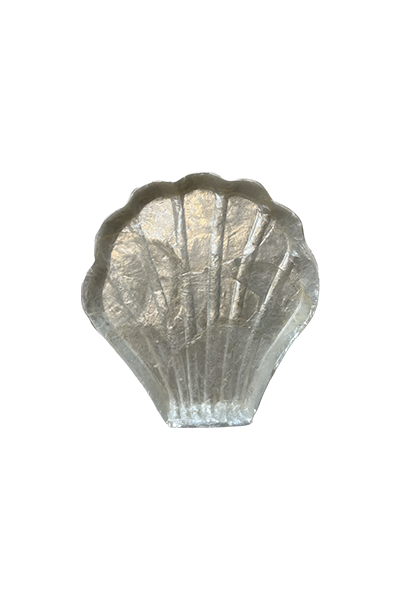 Shell Tray Small