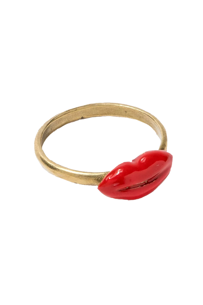 Circo Dora Ring