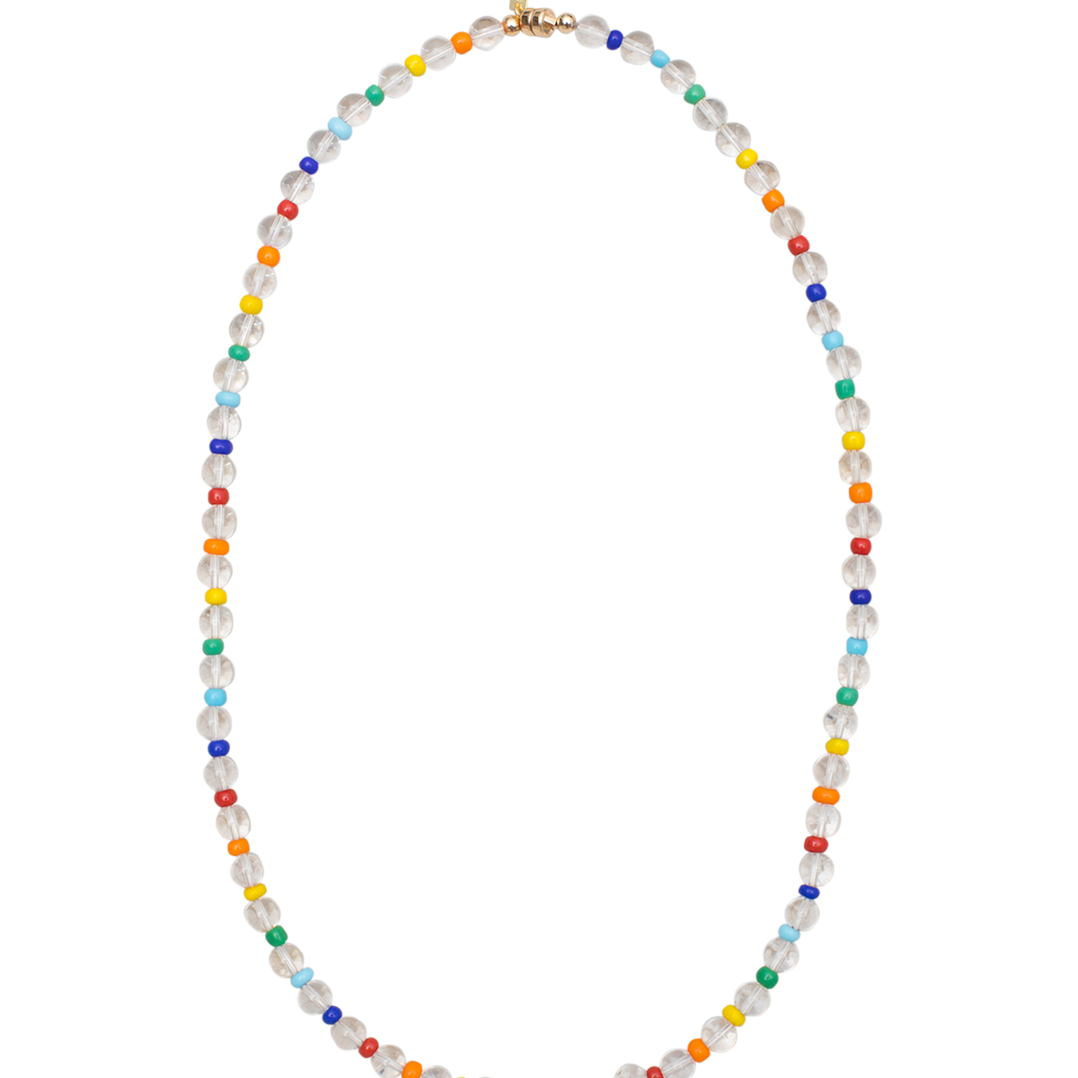 Eliou Lowell Necklace